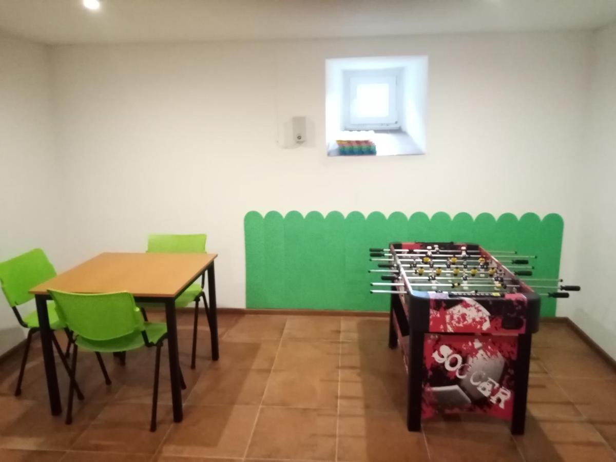 Apartman Jeseniky Karlovice  Экстерьер фото